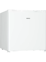 Холодильник Nord NS 50 W