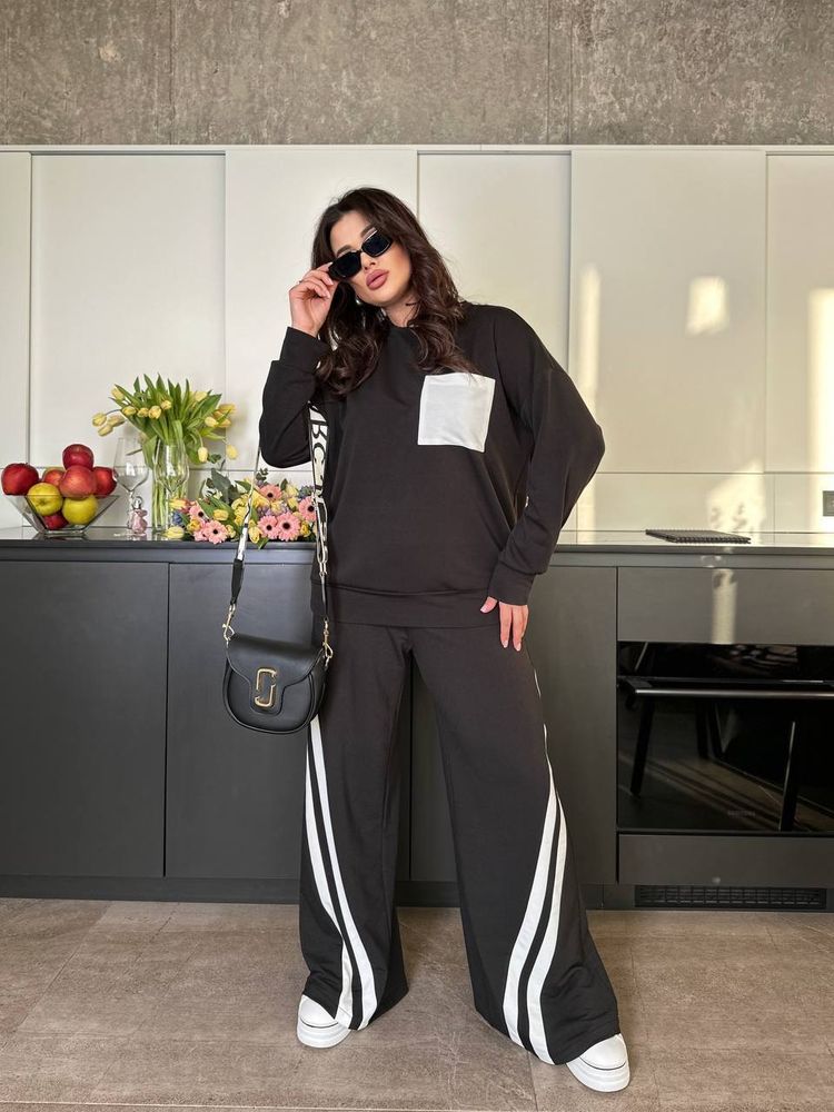 Комплект УК-7295/1-2 Fabrika