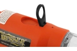 Заклепочник аккумуляторный для вытяжных заклепок MESSER M1000 05-32-065