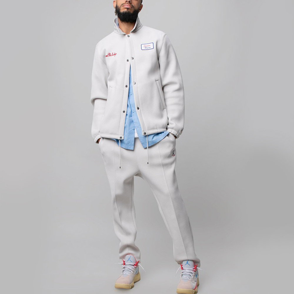 Jordan x Union LA Logo, DB8261-072