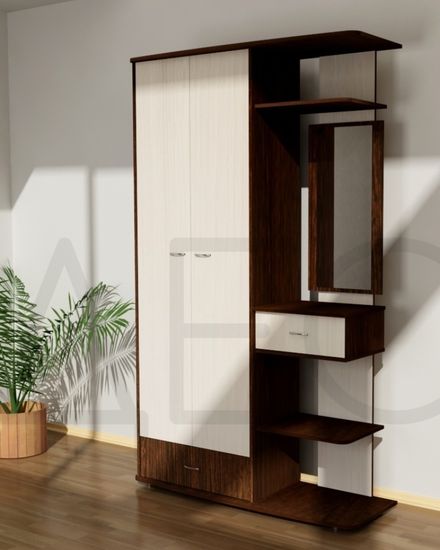 венге / сосна астрид