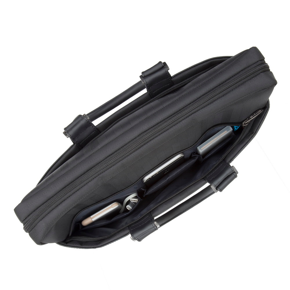Сумка для ноутбука Riva 8135