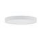 Встраиваемый светильник Nowodvorski Multi Led M White 11357