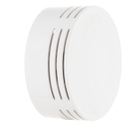 Звонок электрический проводной Blanca BLNZA000011