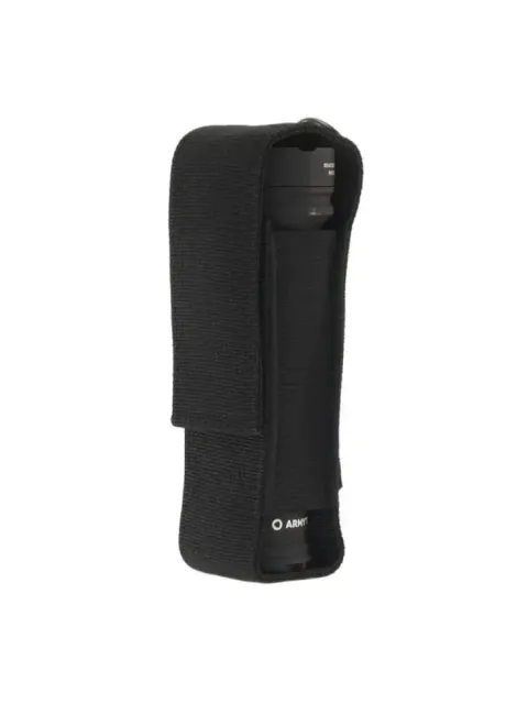 Фонарь Prime C2 Pro Max, ArmyTek