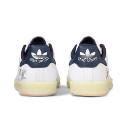 Кроссовки Adidas Originals StanSmith x Disney Mickey & Friends HQ2172