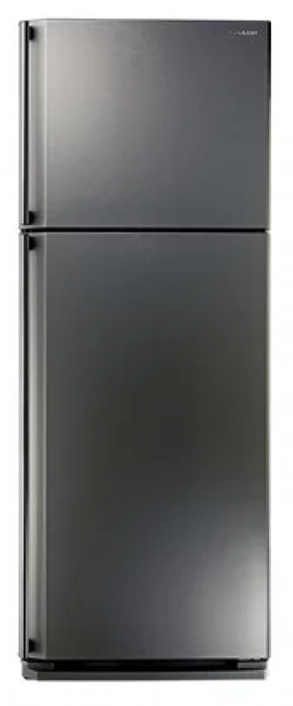 Холодильник SHARP SJ-58CST
