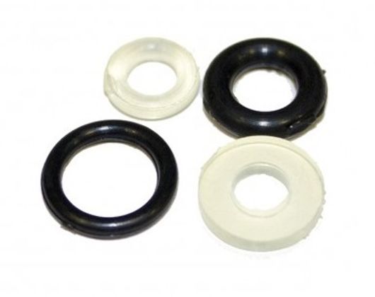 Ремкомплект МР-654К и МР-661К