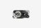 RTX3050 Terminator 6G T0_0126601100710
