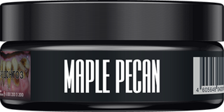 Табак MustHave - Maple Pecan 25 г