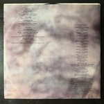 Debbie Harry – KooKoo (США 1981г.)