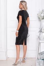 Платье 71755 Avili