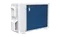 Сплит-система Ferrum iFIS07VR1/iFOS07VR1 Titan Inverter