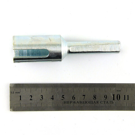 Адаптер для ввертыша