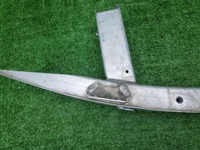 Усилитель передний BMW 3er G20 (2018-н.в.)