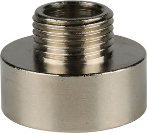 Переходник STOUT