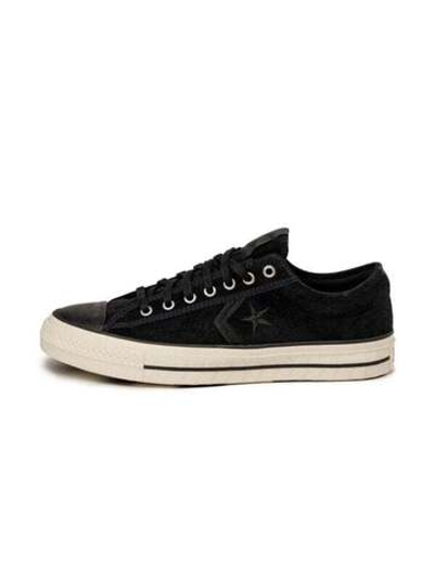 Кроссовки Converse x Liverpool FC Star Player 76 OX