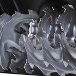 Снегоуборщик PATRIOT Сибирь 130 CЕТ