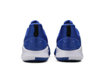 Кроссовки Nike Mamba Focus Tb Game Roya