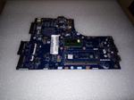 Материнская плата для ноутбука Lenovo s40-70 15W I3-4030 UMA HDMI PRO (5B20G18971), оригинал