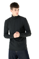 Водолазка мужская кашемир