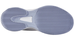 Женские теннисные кроссовки K-Swiss Court Express HB - White
