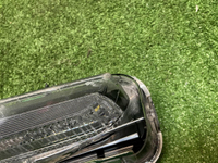 ДХО правый Geely Preface (2024-н.в.)