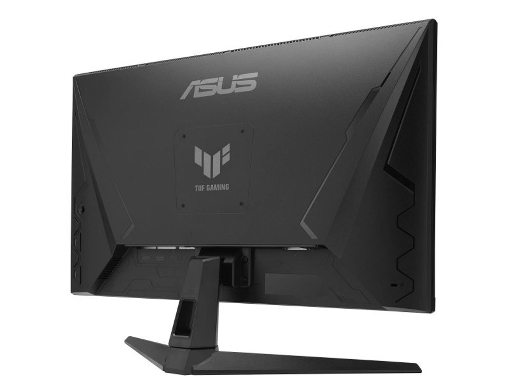 Монитор Asus VG27AQM1A