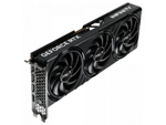 Видеокарта Palit Nvidia GeForce RTX 5060 INFINITY 3 [NE75060019P1-GB2063S]