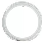 Уплотнитель двери, манжета люка для стиральной машины Beko (Беко) 2843770100