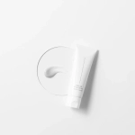 Luxces Крем для тела «Драгоценный крем» Люксес- Res-Q Precious Body Cream, 50 г