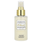 Physicians Formula, спрей для закрепления коллагена с 24-каратным золотом, 100 мл (3,4 жидк. унции)