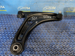 Рычаг передний правый Honda FIT 2002-2008