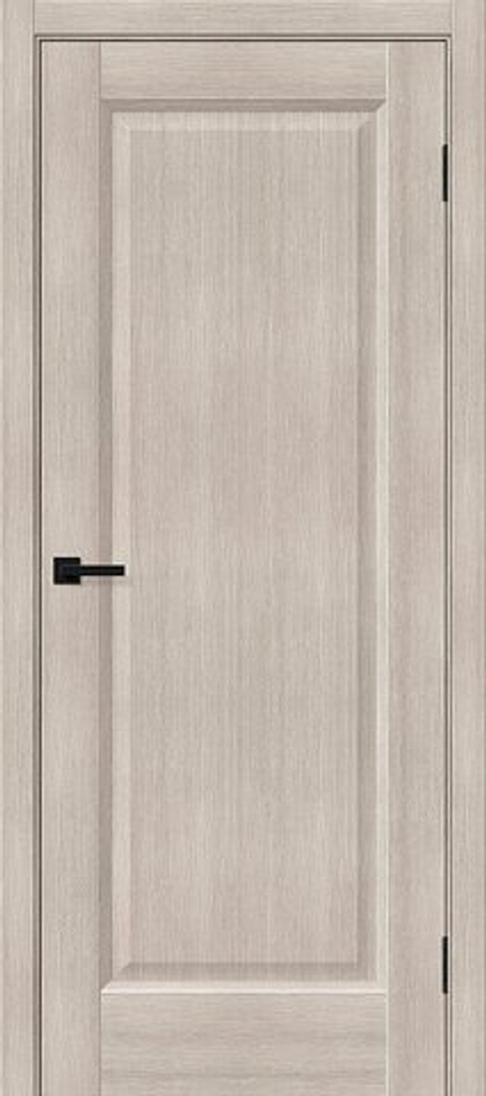 Неоклассик-30 Cappuccino Melinga