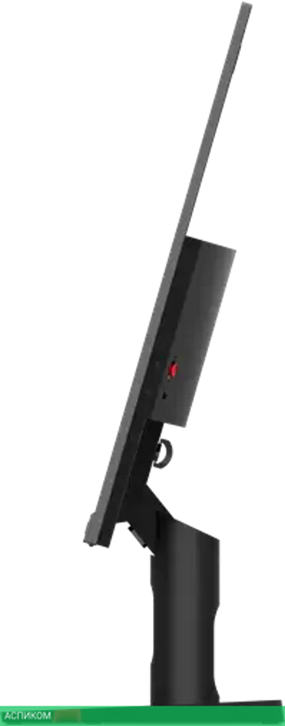 Монитор Lenovo ThinkVision S27i-30 63DFKAT4UK