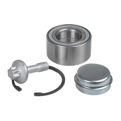 Подшипник передней ступицы M.B A,B-Class,CLA,GLA (W176,246,C117,X156) 12- GANZ GIK05269