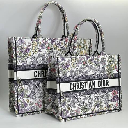 Сумка Dior 42 см