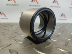 Втулка 42N-856-1170