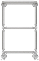 Сунержа Ренессанс 1386 660x400