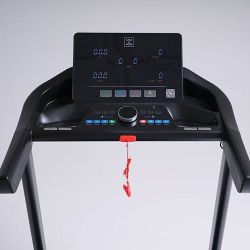 Беговая дорожка Casa&More MyFit 4.0