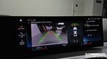 BMW 3 Series (G20) 320i M Sports (10.2023)
