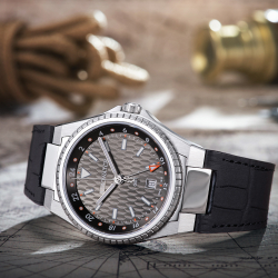 Aerowatch 44999 AA01