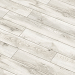 Ламинат Classen Ambience WR 53688 Дуб Лагун