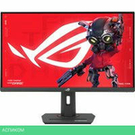 Игровой монитор ASUS ROG Strix XG27ACS