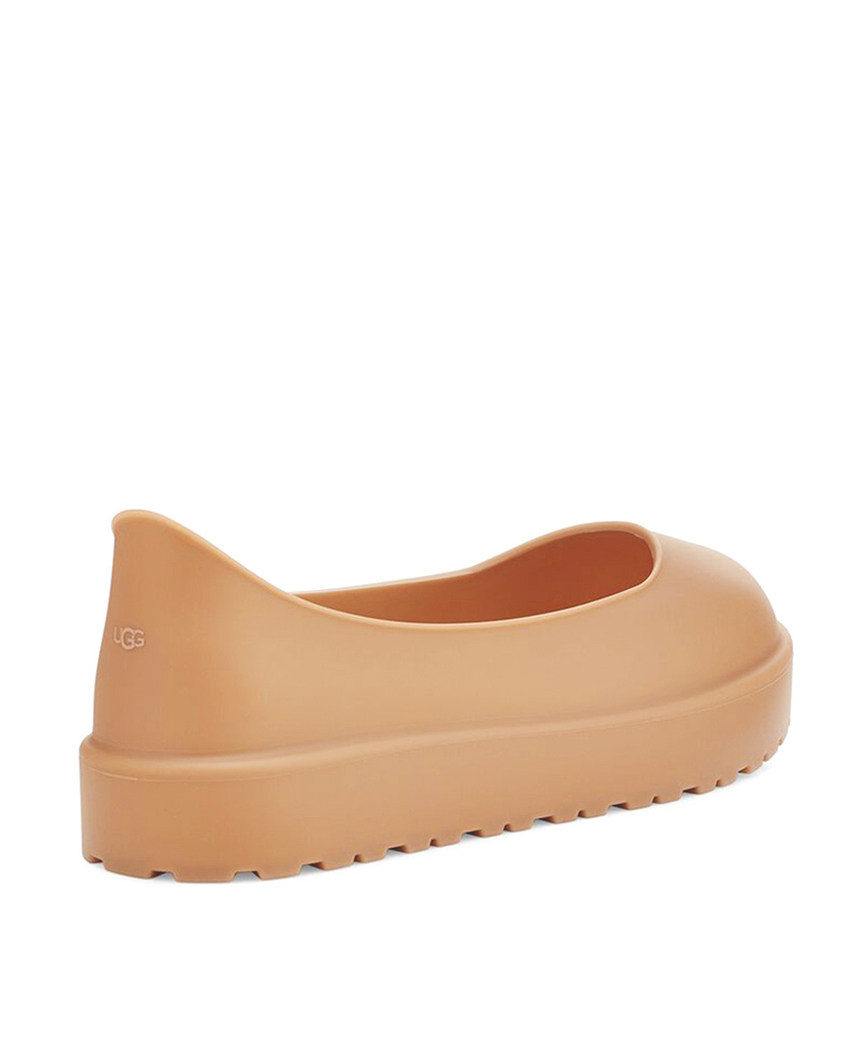 BOOT GUARD Chestnut