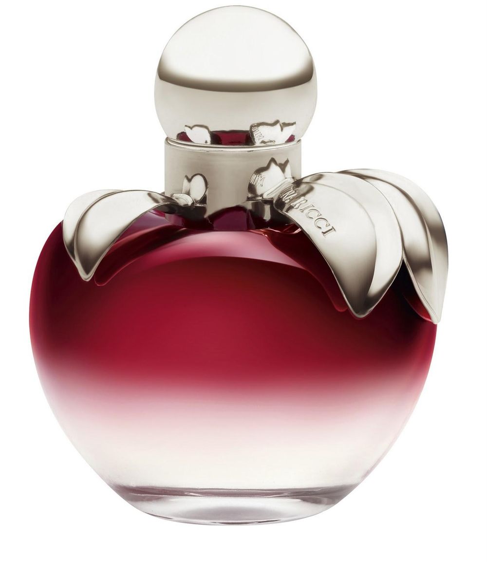 Nina Ricci Nina L'Elixir Eau De Parfum