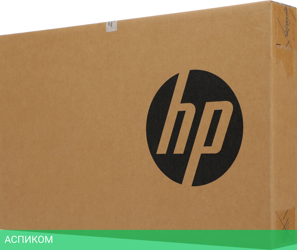 Ноутбук HP 250 G10