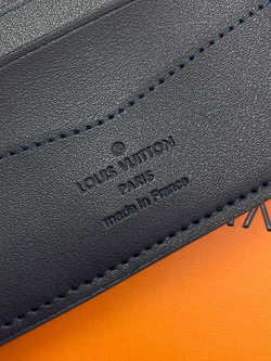 Кошелёк Louis Vuitton