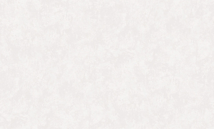 Индустрия 1.06m NA9086-12 Nova