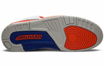 Кроссовки Jordan Air Jordan 3 Knicks